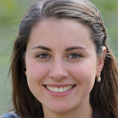 Amni Rislan